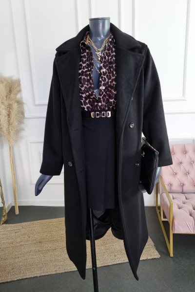 0015 5013 KAŞE KABAN