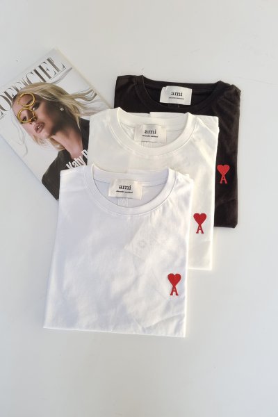 0060 KALP HARF TSHIRT