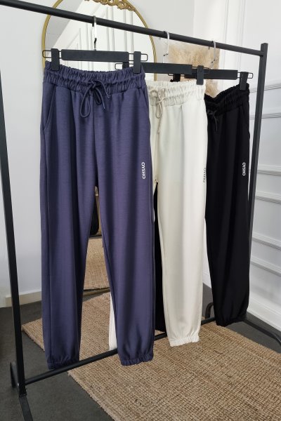 155 MODAL PANTOLON