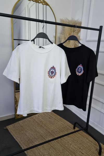 150 ETRO TSHIRT