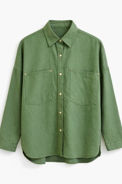 00600 11986 ÇİFT CEPLİ CEKET