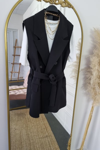 105 9414 ATLAS YELEK