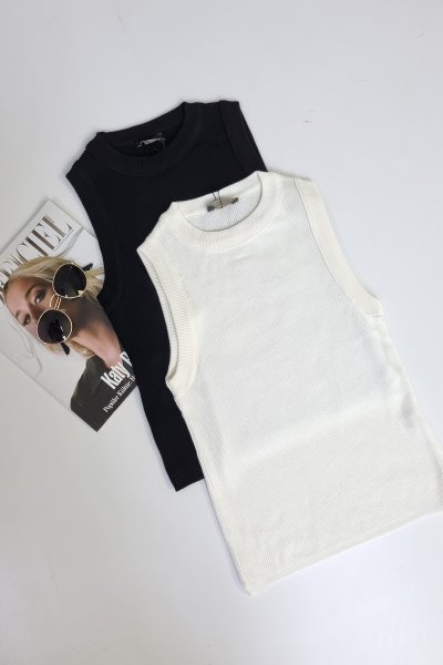 0030 5176  WORTEKS SUETER