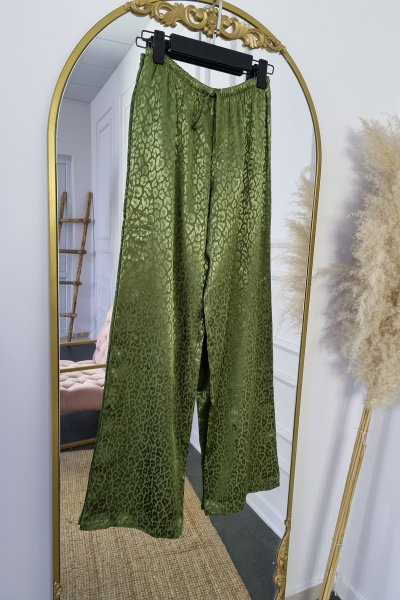 430 1635 JAKARLI BOL PAÇA PANTOLON