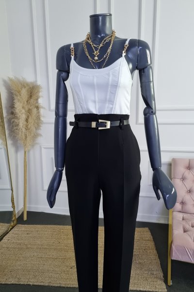 130 16156 ASKILI CROP