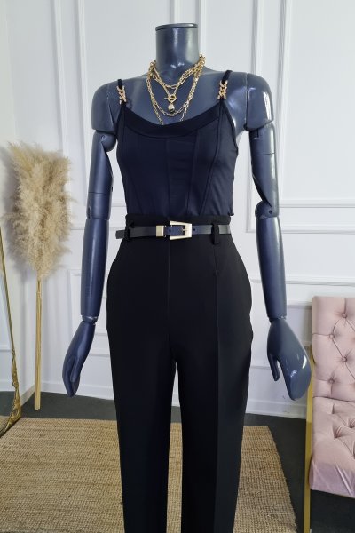 130 16156 ASKILI CROP