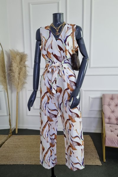 120 28832 DESENLİ TULUM