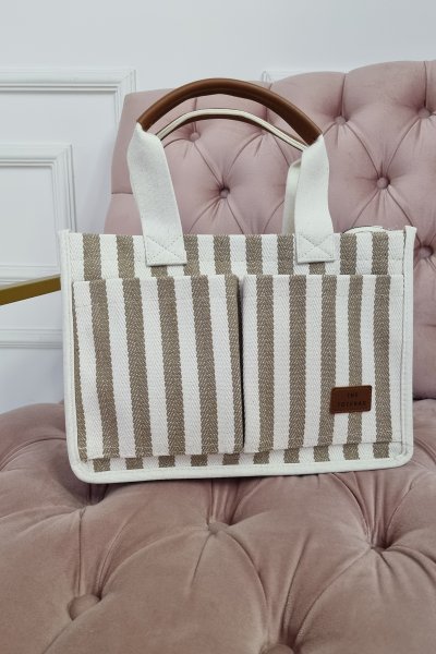 ÇANTA 2 CEPLİ ÇANTA