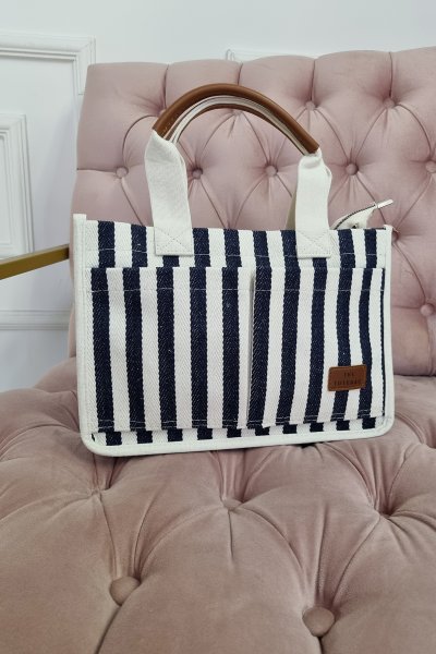 ÇANTA 2 CEPLİ ÇANTA