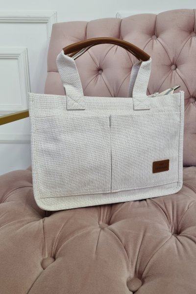 ÇANTA 2 CEPLİ ÇANTA