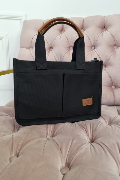 ÇANTA 2 CEPLİ ÇANTA