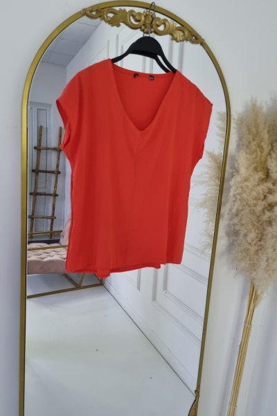 495 7008 V KOLSUZ BLUZ