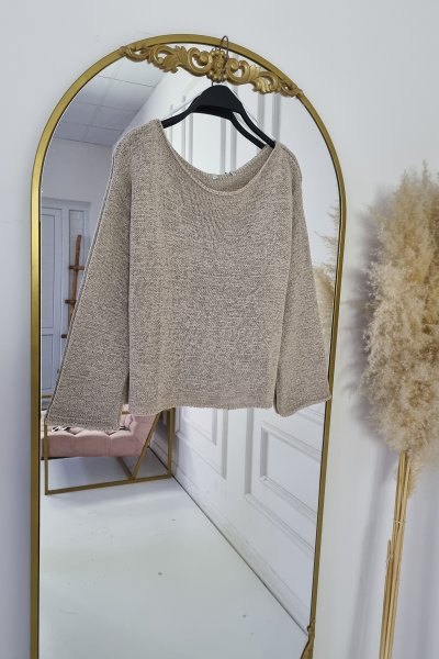 900 4455 KAYIK YAKA KAZAK