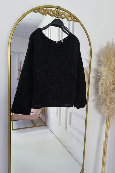 900 4455 KAYIK YAKA KAZAK