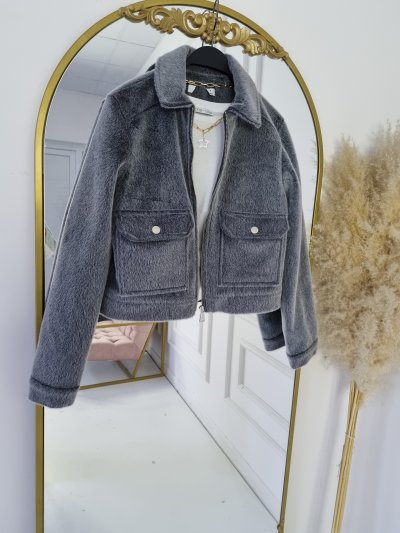 130 16670 FERMUARLI KISA MONT