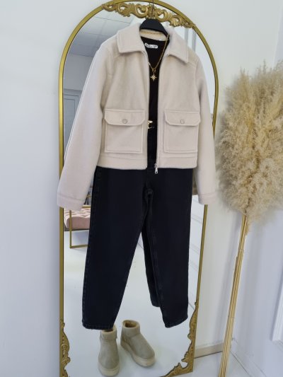 130 16670 FERMUARLI KISA MONT