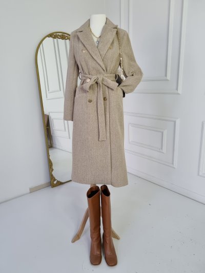 180 99576 CEPLİ KAŞE KABAN