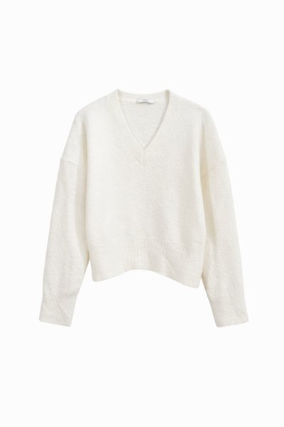 140 10645 YUMOŞ TRİKO KAZAK