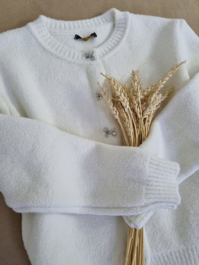 150 1052 YUMOŞ HIRKA