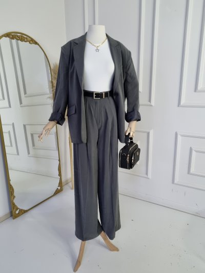 105 51113 TENSEL PANTOLON