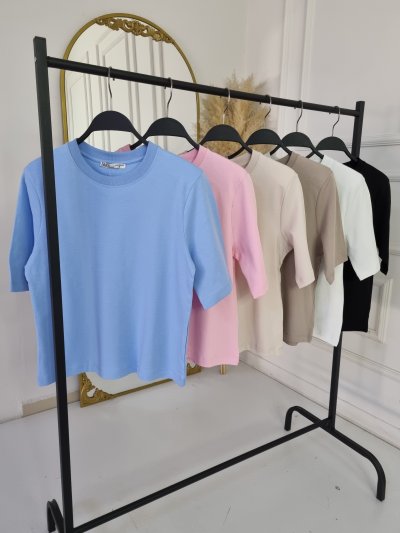 110 16618 VATKALI TSHIRT