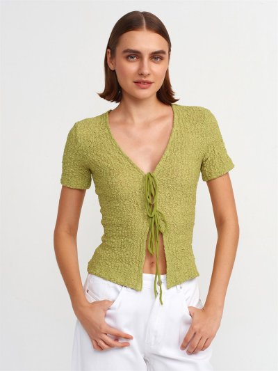 140 31224 DANTEL CROP