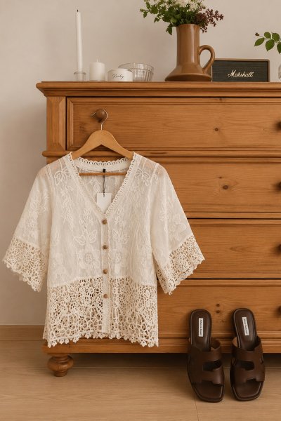 180 38405 BOLERO