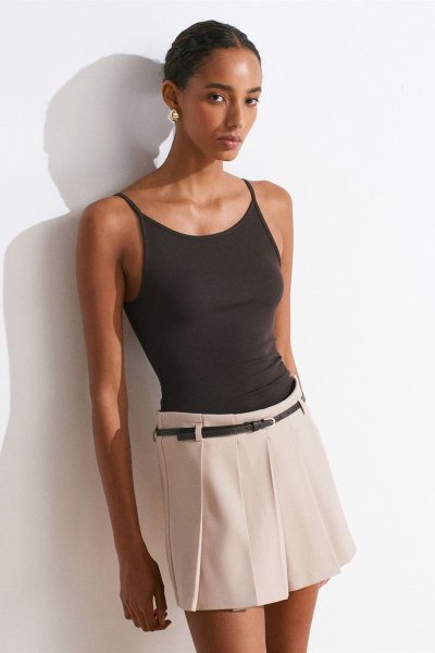 140 21131 ASKILI CROP