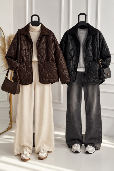 200 M20 KAPİTONE MONT