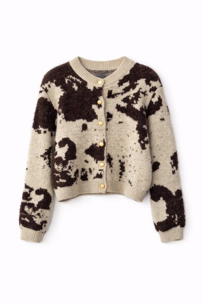 110 T102 SAKALLI HIRKA