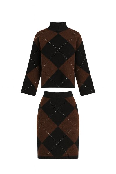 160 1017 TRİKO TAKIM