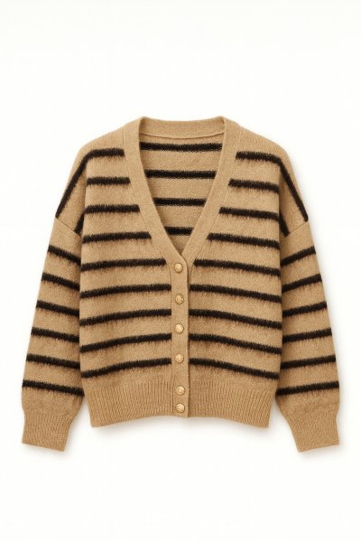 900 4584 ŞARDONLU HIRKA