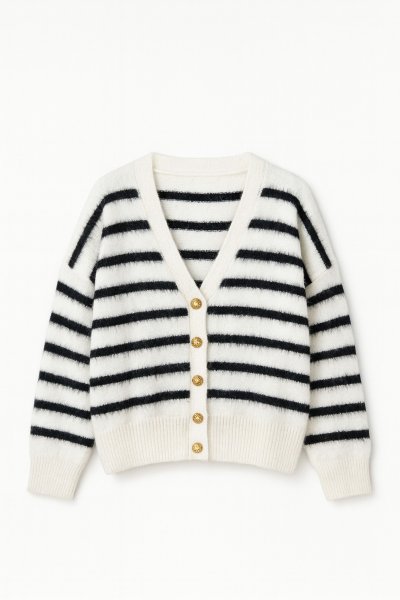 900 4584 ŞARDONLU HIRKA