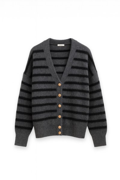 900 4584 ŞARDONLU HIRKA