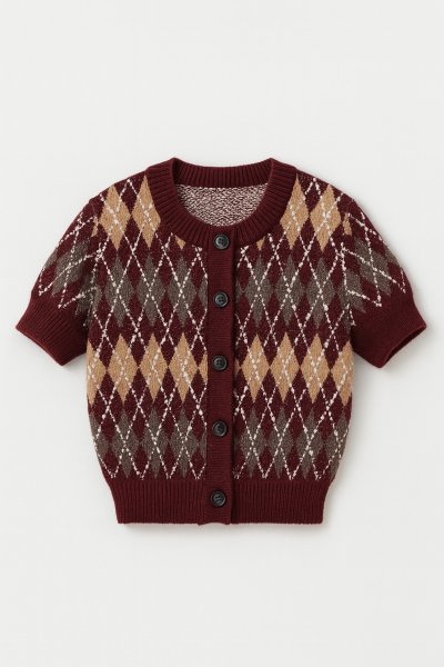 180 95143 TRİKO HIRKA