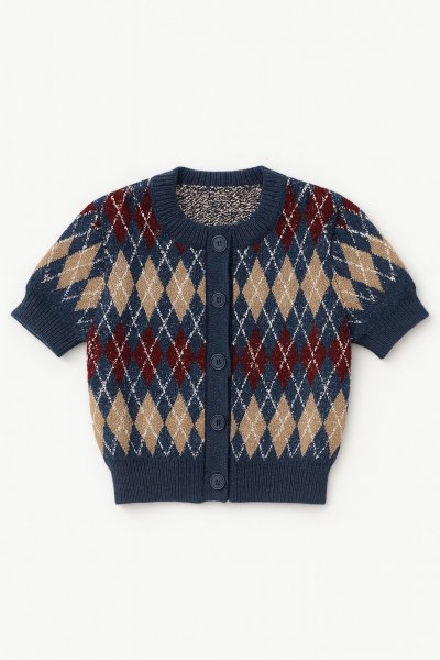 180 95143 TRİKO HIRKA