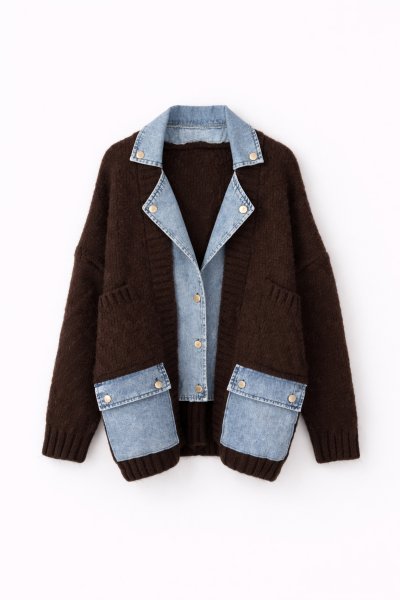 180 94121 KOT DETAY HIRKA