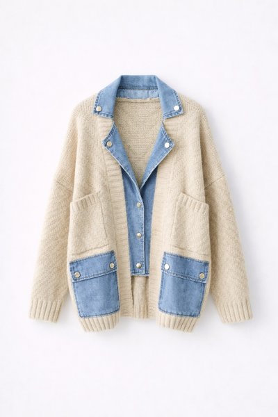 180 94121 KOT DETAY HIRKA