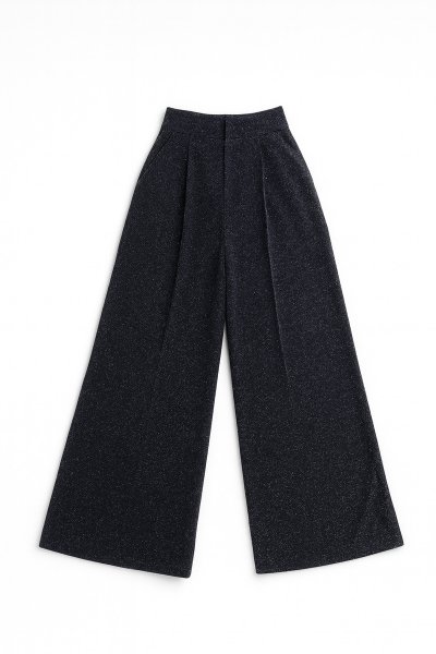 130 18011 SİMLİ PANTOLON