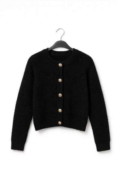 140 60990 YUMOŞ HIRKA