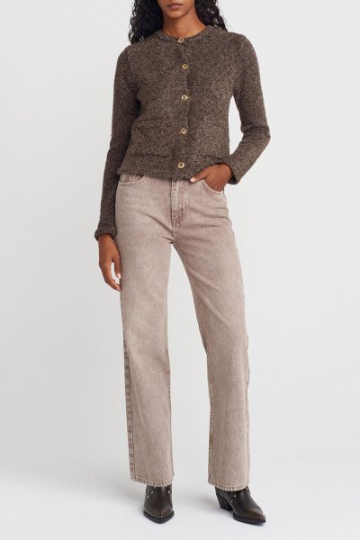 140 72034 KARYIKAMA JEAN PANTOLON