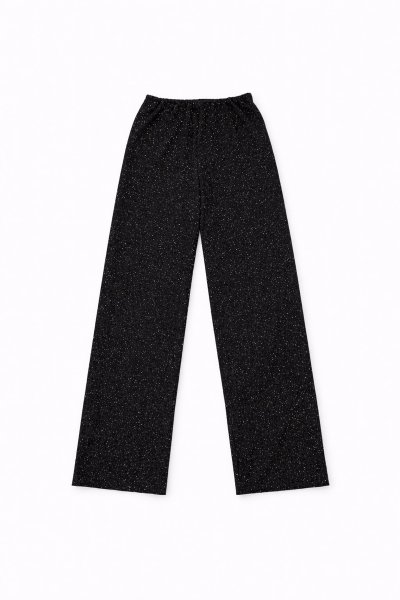 120 30565 SİMLİ PANTOLON