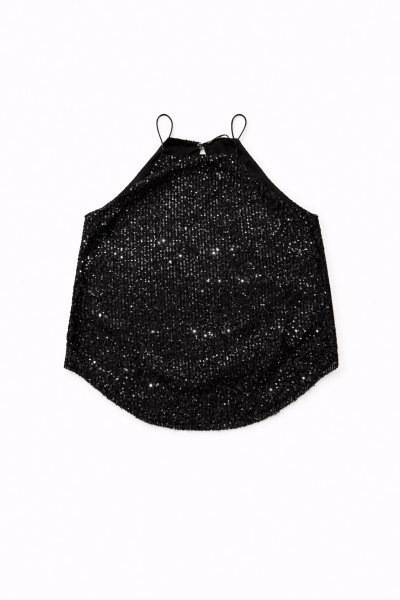 120 23400 SİMLİ BLUZ