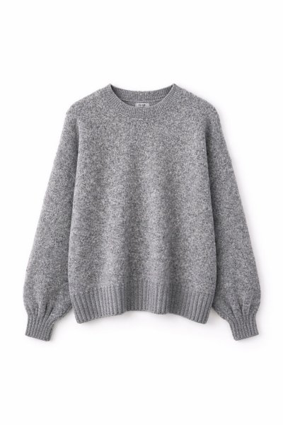 JY001 7781 BALON KOL KAZAK