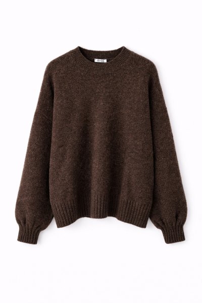 JY001 7781 BALON KOL KAZAK