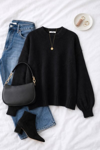 JY001 7781 BALON KOL KAZAK