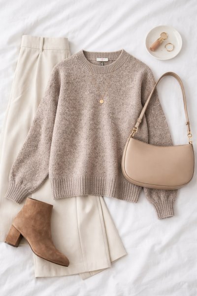 JY001 7781 BALON KOL KAZAK