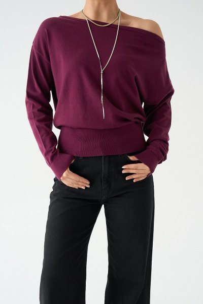 100 TK251175 KAYIK YAKA KAZAK