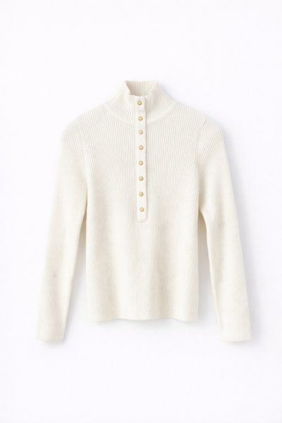 180 95170 FİTİLLİ KAZAK