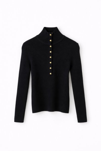 180 95170 FİTİLLİ KAZAK